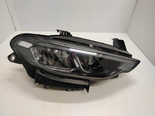 Laden Sie das Bild in den Galerie-Viewer, Frontscheinwerfer VW 5219824400 LED Rechts Scheinwerfer Headlight SCH7888140205uq