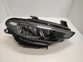 Frontscheinwerfer VW 5219824400 LED Rechts Scheinwerfer Headlight SCH7888140205uq