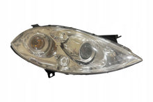 Laden Sie das Bild in den Galerie-Viewer, Frontscheinwerfer Mercedes-Benz W169 030119727209 A1698207461 Rechts Headlight SCH4020076817qv