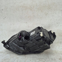 Load image into Gallery viewer, Frontscheinwerfer VW Caddy 2K1941016B Rechts Scheinwerfer Headlight SCH5103160241ej