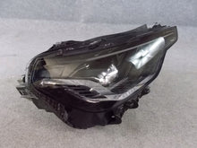 Load image into Gallery viewer, Frontscheinwerfer BMW 2 G42 8083636-07 LED Rechts Scheinwerfer Headlight