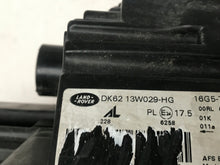 Laden Sie das Bild in den Galerie-Viewer, Frontscheinwerfer Land Rover Range I Sport L494 DK62-13W029-HG Rechts Headlight SCH4965922225tv
