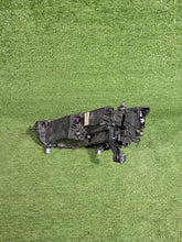 Laden Sie das Bild in den Galerie-Viewer, Frontscheinwerfer Seat Tarraco 5FJ941008 Rechts Scheinwerfer Headlight SCH1379219708vb