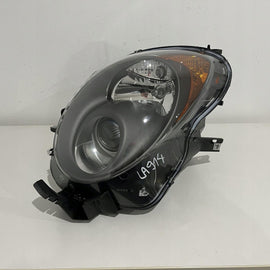 Frontscheinwerfer Alfa Romeo Mito 50521540 Xenon Links Scheinwerfer Headlight SCH9026545792qx