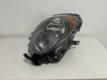 Load image into Gallery viewer, Frontscheinwerfer Alfa Romeo Mito 50521540 Xenon Links Scheinwerfer Headlight SCH9026545792qx