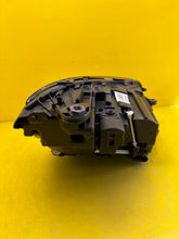 Load image into Gallery viewer, Frontscheinwerfer Mercedes-Benz W213 C238 A2139064504 Links Headlight SCH3447622460fa