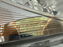 Laden Sie das Bild in den Galerie-Viewer, Frontscheinwerfer Volvo Xc90 89902045 Xenon Rechts Scheinwerfer Headlight SCH9673568415at