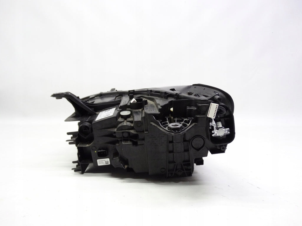 Frontscheinwerfer BMW 2 Active Tourer U06 5A42248-08 LED Rechts Headlight SCH4718246941qj