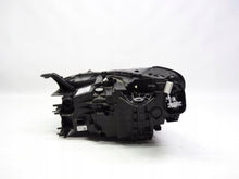 Load image into Gallery viewer, Frontscheinwerfer BMW 2 Active Tourer U06 5A42248-08 LED Rechts Headlight SCH4718246941qj