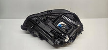 Laden Sie das Bild in den Galerie-Viewer, Frontscheinwerfer Mercedes-Benz Cla A1189061301 LED Links Scheinwerfer Headlight SCH5854499139gd