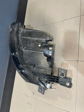 Laden Sie das Bild in den Galerie-Viewer, Frontscheinwerfer Opel Mokka Full LED Ein Stück (Rechts oder Links) Headlight SCH7998534545uw