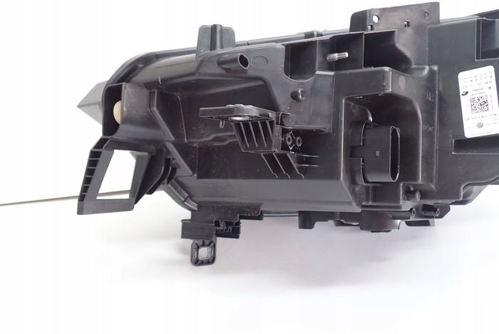 Frontscheinwerfer VW Id.3 10B941036 Rechts Scheinwerfer Headlight SCH4628341396wg
