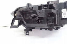 Laden Sie das Bild in den Galerie-Viewer, Frontscheinwerfer VW Id.3 10B941036 Rechts Scheinwerfer Headlight SCH4628341396wg