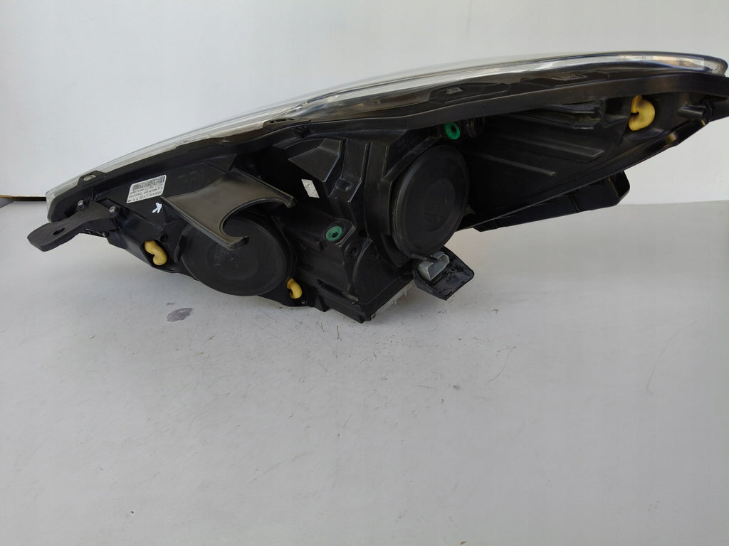 Frontscheinwerfer Citroën Ds5 9802087580 LED Rechts Scheinwerfer Headlight SCH9178228706bu