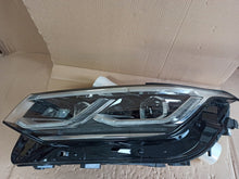 Load image into Gallery viewer, Frontscheinwerfer VW Tiguan 5NB941081C Links Scheinwerfer Headlight