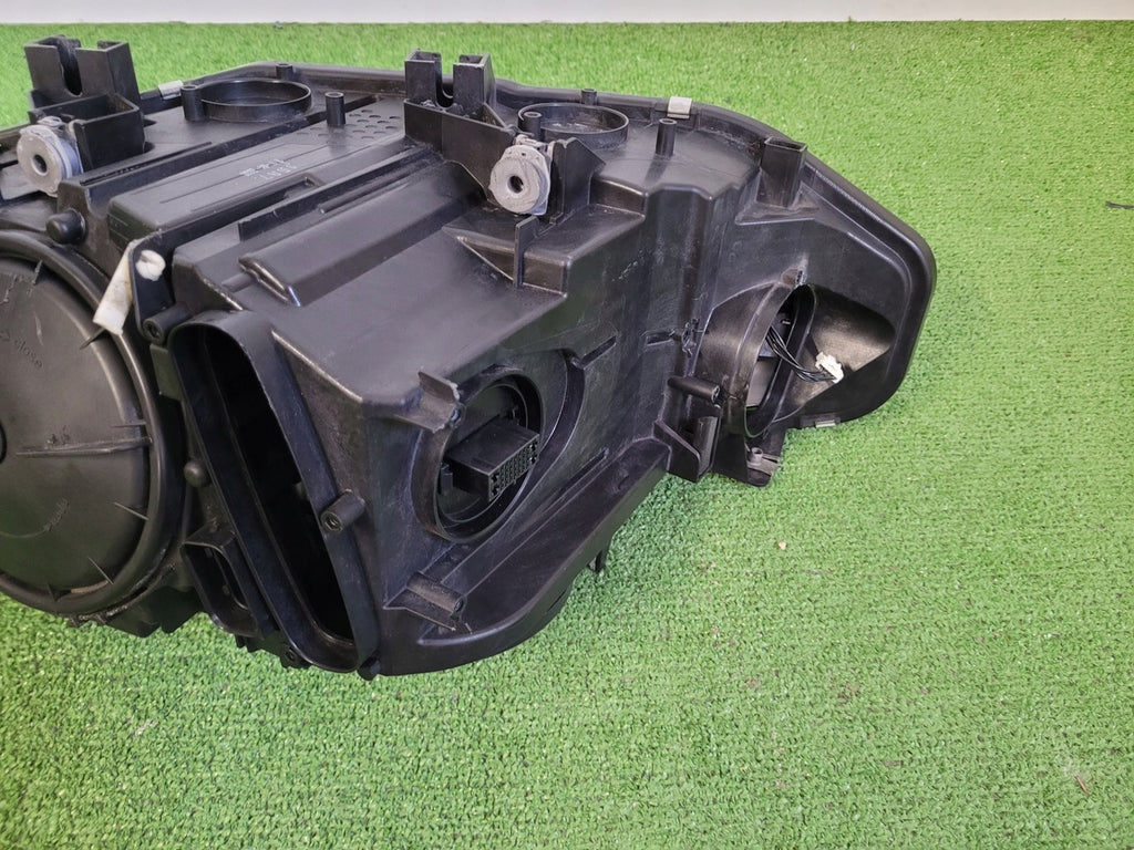 Frontscheinwerfer BMW 4 F36 F32 F82 F33 7408484-01 Full LED Rechts Headlight SCH3428752961wh