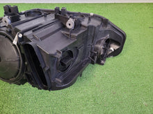 Laden Sie das Bild in den Galerie-Viewer, Frontscheinwerfer BMW 4 F36 F32 F82 F33 7408484-01 Full LED Rechts Headlight SCH3428752961wh