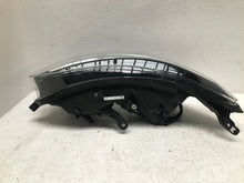 Laden Sie das Bild in den Galerie-Viewer, Frontscheinwerfer Renault Kadjar 260104607R LED Rechts Scheinwerfer Headlight