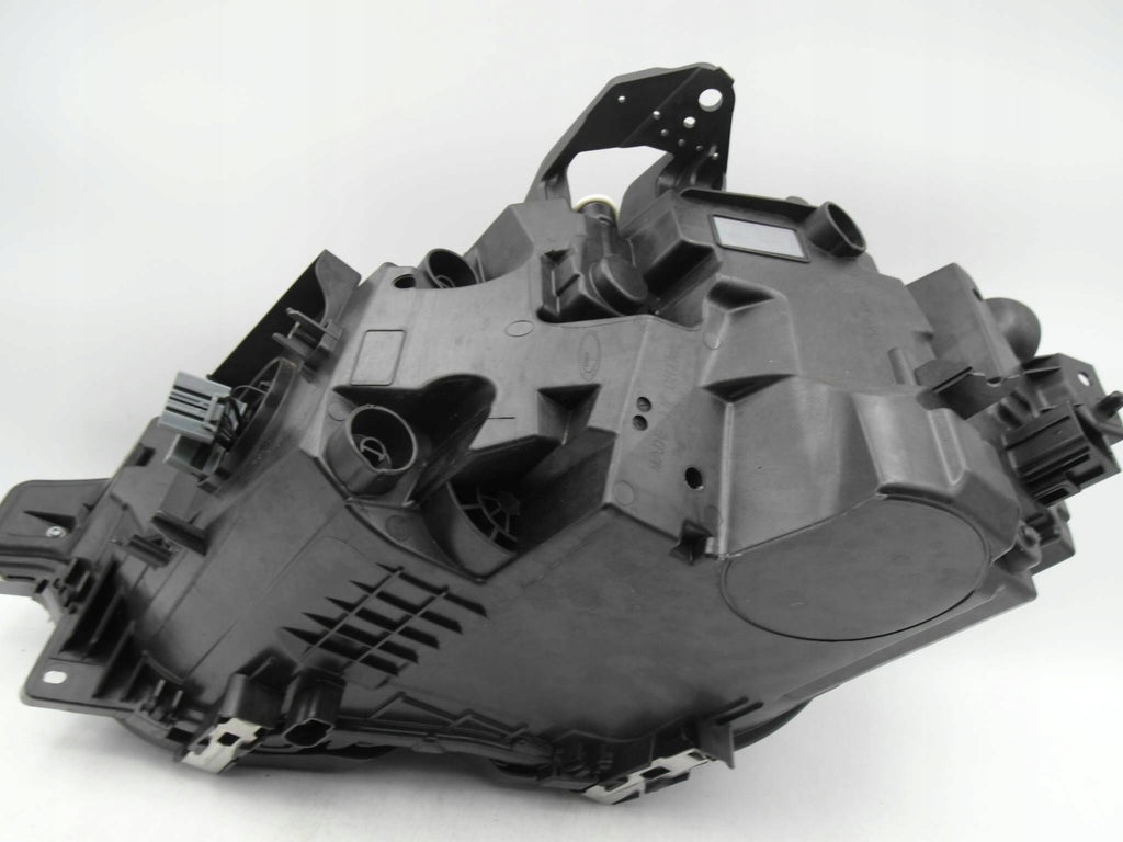 Frontscheinwerfer Volvo Xc60 II 32396576 Rechts Scheinwerfer Headlight SCH6924148377po