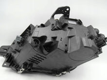 Load image into Gallery viewer, Frontscheinwerfer Volvo Xc60 II 32396576 Rechts Scheinwerfer Headlight SCH6924148377po