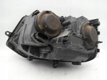 Load image into Gallery viewer, Frontscheinwerfer VW T5 7E1941016R Rechts Scheinwerfer Headlight SCH8096096557xk