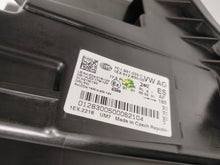 Load image into Gallery viewer, Frontscheinwerfer VW Crafter 7C1941035C Full LED Links Scheinwerfer Headlight SCH3315694055eq