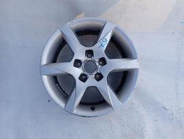 1x Alufelge 16 Zoll 7.0