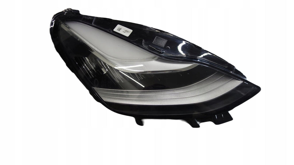 Frontscheinwerfer Tesla Model Y 1110796-00-D LED Ein Stück (Rechts oder Links)