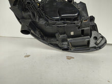 Load image into Gallery viewer, Frontscheinwerfer Seat Ibiza 6J1941021C Links Scheinwerfer Headlight SCH6021761306ik