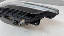 Load image into Gallery viewer, Frontscheinwerfer Volvo Xc60 32133545 LED Rechts Scheinwerfer Headlight SCH3577229874dk