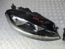 Load image into Gallery viewer, Frontscheinwerfer VW Golf VII 5g1 5G1941006D Rechts Scheinwerfer Headlight SCH2269765606bq