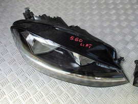 Frontscheinwerfer VW Golf VII 5g1 5G1941006D Rechts Scheinwerfer Headlight SCH2269765606bq