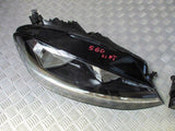Frontscheinwerfer VW Golf VII 5g1 5G1941006D Rechts Scheinwerfer Headlight