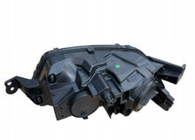 Laden Sie das Bild in den Galerie-Viewer, Frontscheinwerfer Citroën C4 Picasso Links Scheinwerfer Headlight SCH1647159690lr
