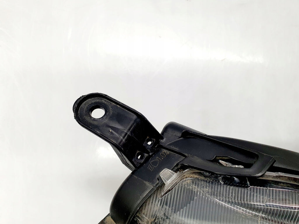 Frontscheinwerfer Toyota 4 Yaris OEKO-6 Rechts Scheinwerfer Headlight SCH7161235003wk