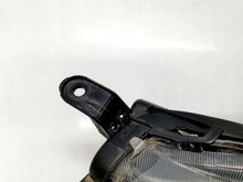 Load image into Gallery viewer, Frontscheinwerfer Toyota 4 Yaris OEKO-6 Rechts Scheinwerfer Headlight SCH7161235003wk