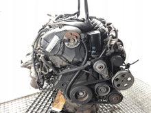 Laden Sie das Bild in den Galerie-Viewer, Motor Audi B8 CAB 1.8 TFSI 160PS 118kW 2007 Benzin Engine Komplett MOT3328721059go