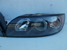 Load image into Gallery viewer, Frontscheinwerfer Volvo S40 V50 31213179 0301198201 Links Scheinwerfer Headlight SCH5742350983pc