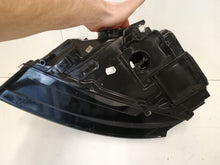 Load image into Gallery viewer, Frontscheinwerfer Audi A5 8T0941004AK Xenon Rechts Scheinwerfer Headlight SCH5103861549xc