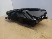 Laden Sie das Bild in den Galerie-Viewer, Frontscheinwerfer Audi A5 8W6941036E LED Rechts Scheinwerfer Headlight SCH4036192750hh