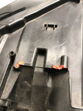 Laden Sie das Bild in den Galerie-Viewer, Frontscheinwerfer Seat Ateca 576941031B- 576941031B Links Scheinwerfer Headlight SCH1993425372ys