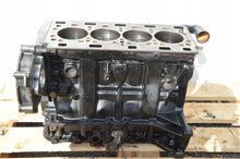 Laden Sie das Bild in den Galerie-Viewer, Motorblock Renault Master I G9UA754 2.5 DCI Diesel Unkomplett