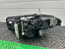Load image into Gallery viewer, Frontscheinwerfer BMW 5 G31 G30 9850588-05 Rechts Scheinwerfer Headlight SCH5714575888jp