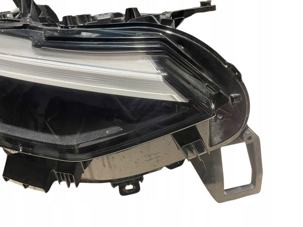 Frontscheinwerfer VW I 14B941036B Full LED Rechts Scheinwerfer Headlight SCH5706977319cb