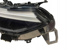Load image into Gallery viewer, Frontscheinwerfer VW I 14B941036B Full LED Rechts Scheinwerfer Headlight SCH5706977319cb