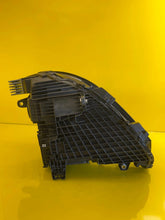 Laden Sie das Bild in den Galerie-Viewer, Frontscheinwerfer Mercedes-Benz Eqe A2969062602 LED Rechts Headlight SCH3108242829zk