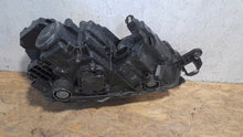 Laden Sie das Bild in den Galerie-Viewer, Frontscheinwerfer Skoda Scala 657941015 LED Links Scheinwerfer Headlight SCH9597014836yo