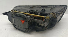 Laden Sie das Bild in den Galerie-Viewer, Frontscheinwerfer VW Touareg 7L6941016BK Xenon Rechts Scheinwerfer Headlight
