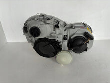 Laden Sie das Bild in den Galerie-Viewer, Frontscheinwerfer Mercedes-Benz W203 A2038201159 Links Scheinwerfer Headlight SCH6745109954nn