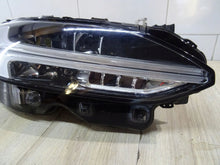 Laden Sie das Bild in den Galerie-Viewer, Frontscheinwerfer Volvo V90 31468901 Rechts Scheinwerfer Headlight SCH2850214165an